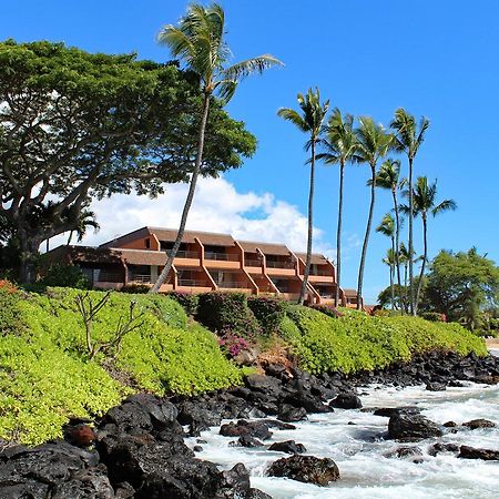 Kuleana Resort 618 Lahaina Buitenkant foto